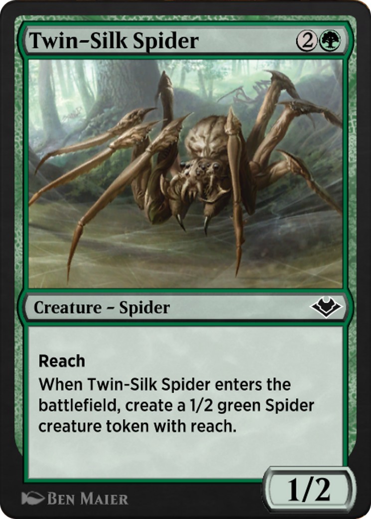 2021 Magic: The Gathering Jumpstart: Historic Horizons 2021 Magic: The Gathering Jumpstart: Historic Horizons #660 trading ca