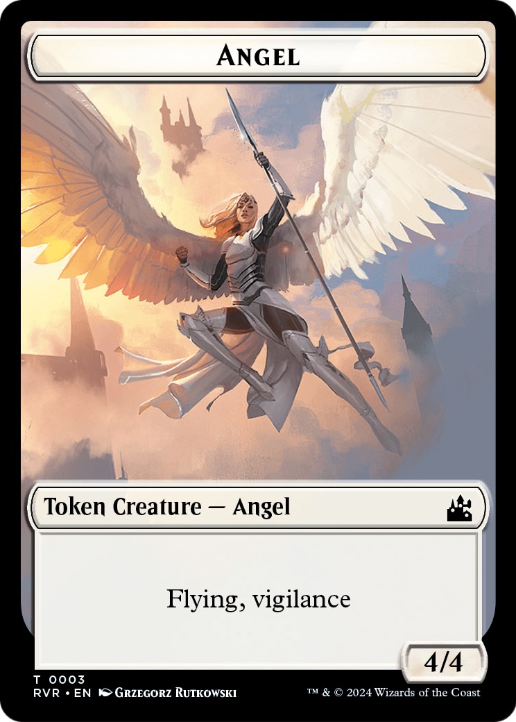 Angel - Image 1
