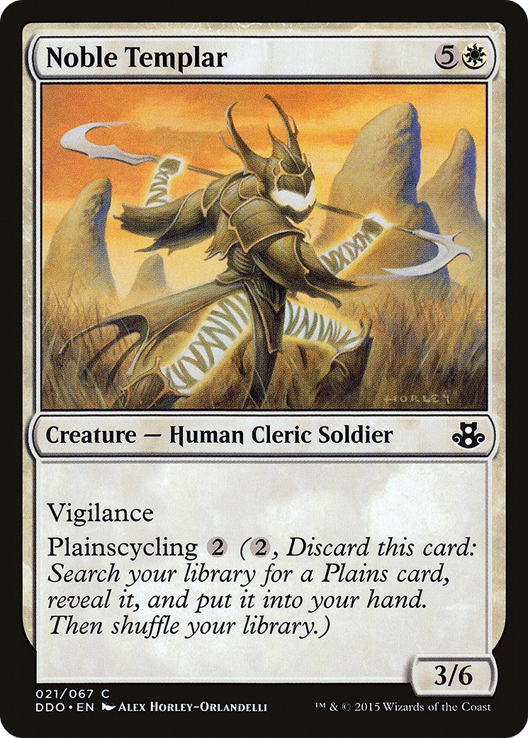 2015 Magic: The Gathering Duel Decks: Elspeth vs. Kiora 2015 Magic: The Gathering Duel Decks: Elspeth vs. Kiora #21 trading c
