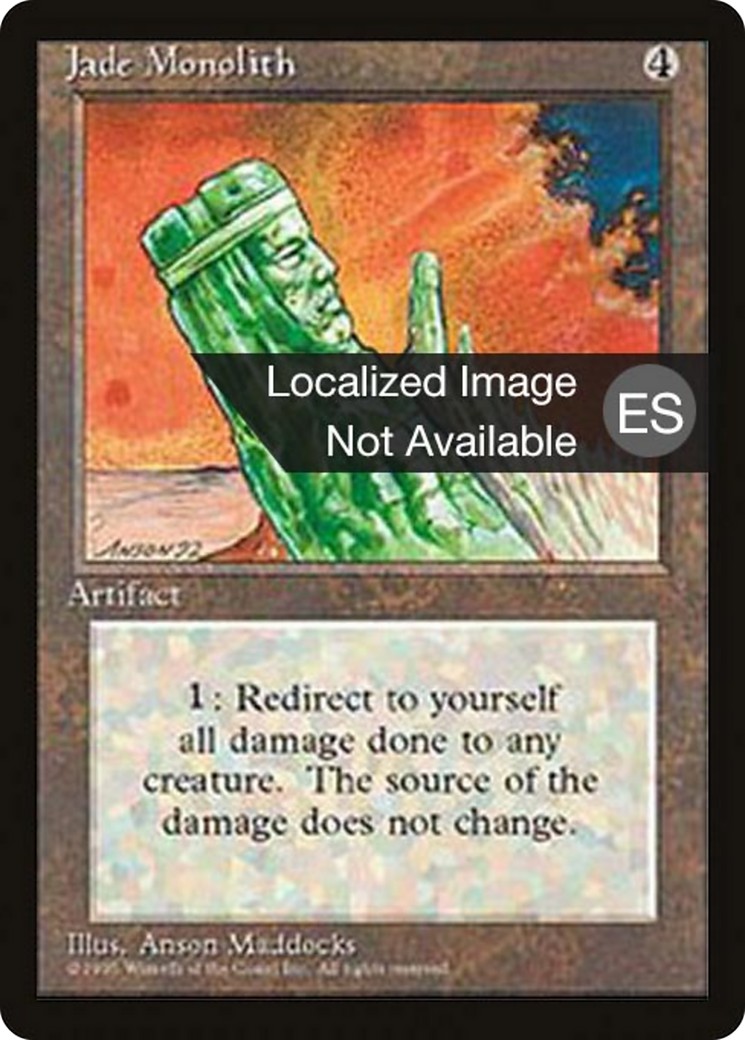 1995 Magic: The Gathering Fourth Edition Foreign Black Border 1995 Magic: The Gathering Fourth Edition Foreign Black Border #