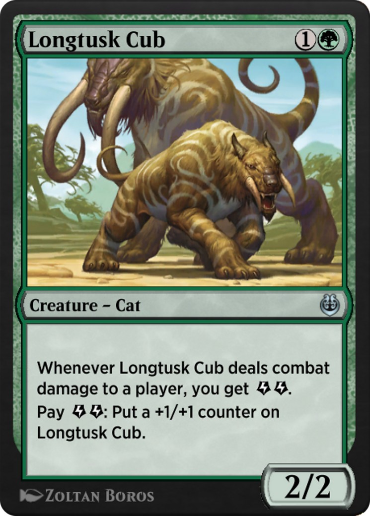 2020 Magic: The Gathering Kaladesh Remastered 2020 Magic: The Gathering Kaladesh Remastered #167 trading card