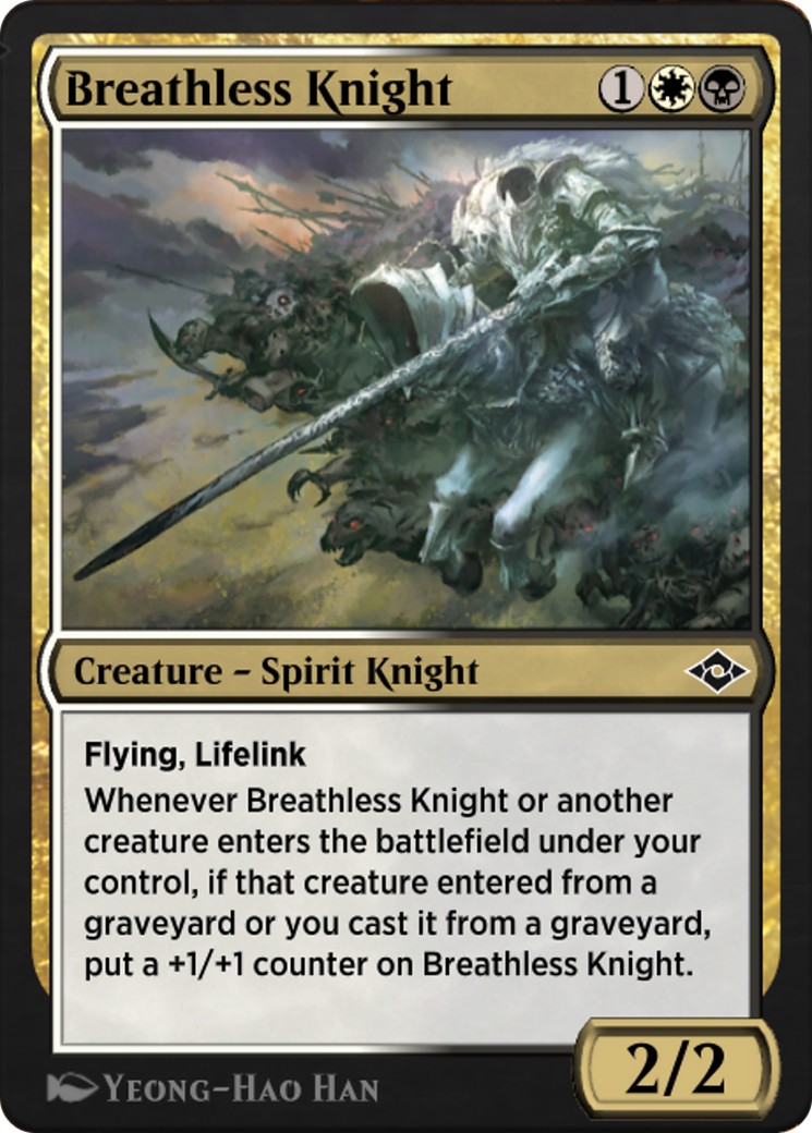 2021 Magic: The Gathering Jumpstart: Historic Horizons 2021 Magic: The Gathering Jumpstart: Historic Horizons #680 trading ca