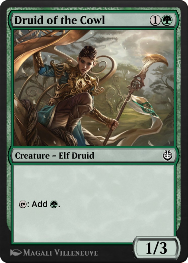 2020 Magic: The Gathering Kaladesh Remastered 2020 Magic: The Gathering Kaladesh Remastered #159 trading card