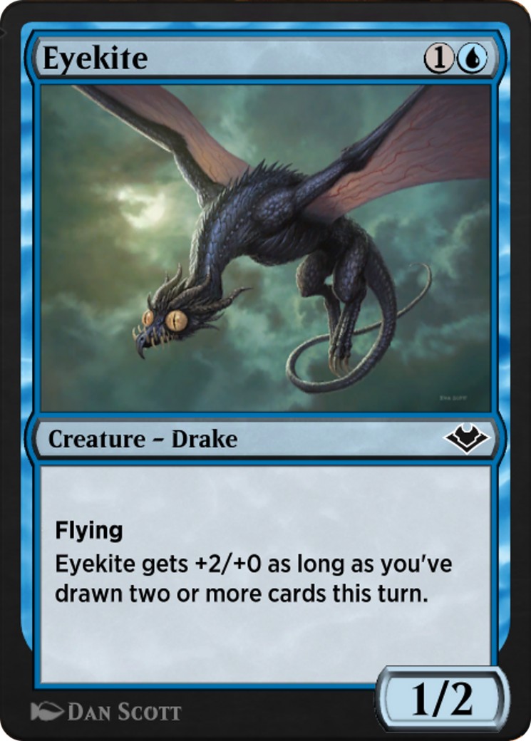 2021 Magic: The Gathering Jumpstart: Historic Horizons 2021 Magic: The Gathering Jumpstart: Historic Horizons #188 trading ca