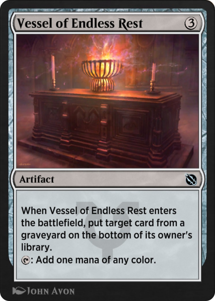2023 Magic: The Gathering Shadows of the Past 2023 Magic: The Gathering Shadows of the Past #74 trading card