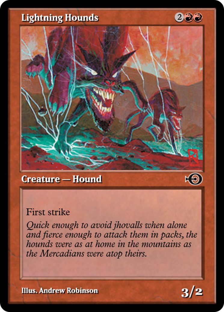 2013 Magic: The Gathering Magic Online Promos 2013 Magic: The Gathering Magic Online Promos #36154 trading card