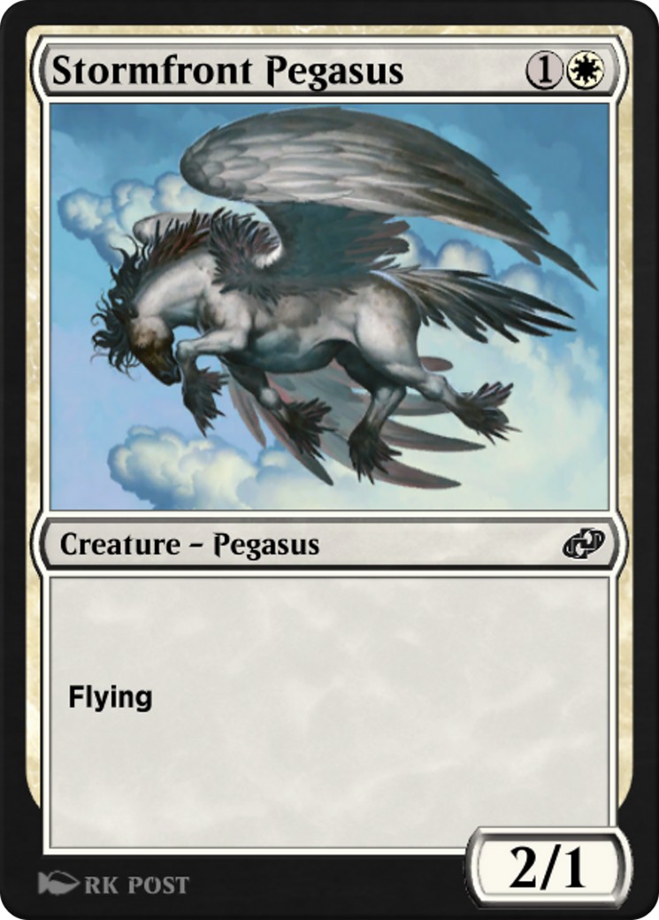 2021 Magic: The Gathering Jumpstart: Historic Horizons 2021 Magic: The Gathering Jumpstart: Historic Horizons #778 trading ca