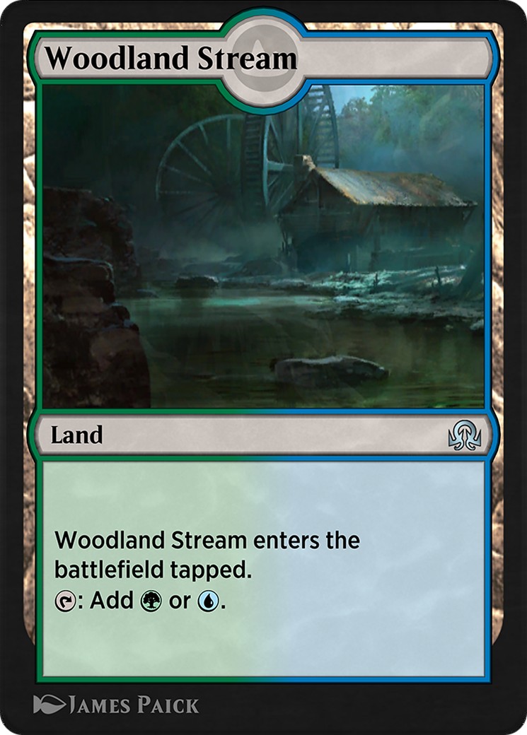 2023 Magic: The Gathering Shadows over Innistrad Remastered 2023 Magic: The Gathering Shadows over Innistrad Remastered #276 
