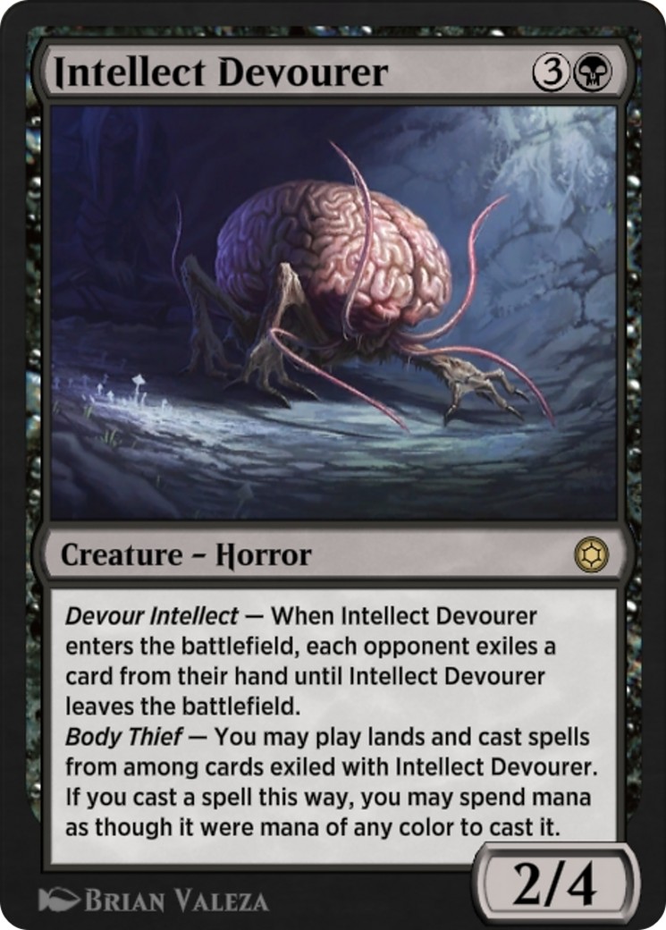 2022 Magic: The Gathering Alchemy Horizons: Baldur's Gate 2022 Magic: The Gathering Alchemy Horizons: Baldur's Gate #162 trad