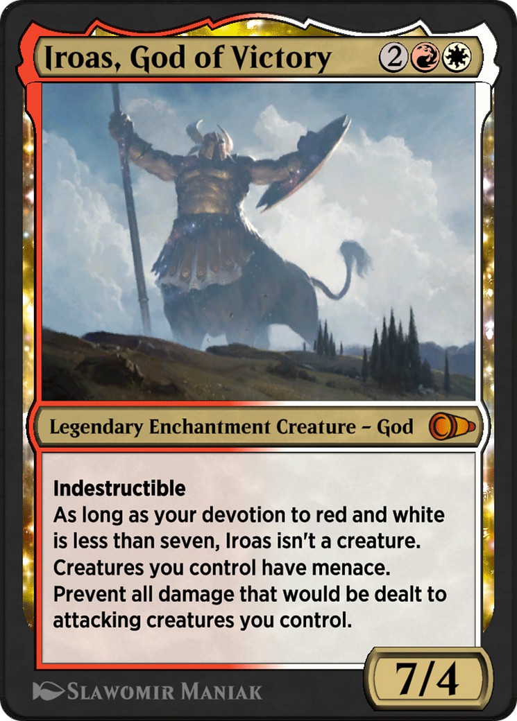 2024 Magic: The Gathering Pioneer Masters 2024 Magic: The Gathering Pioneer Masters #309 trading card
