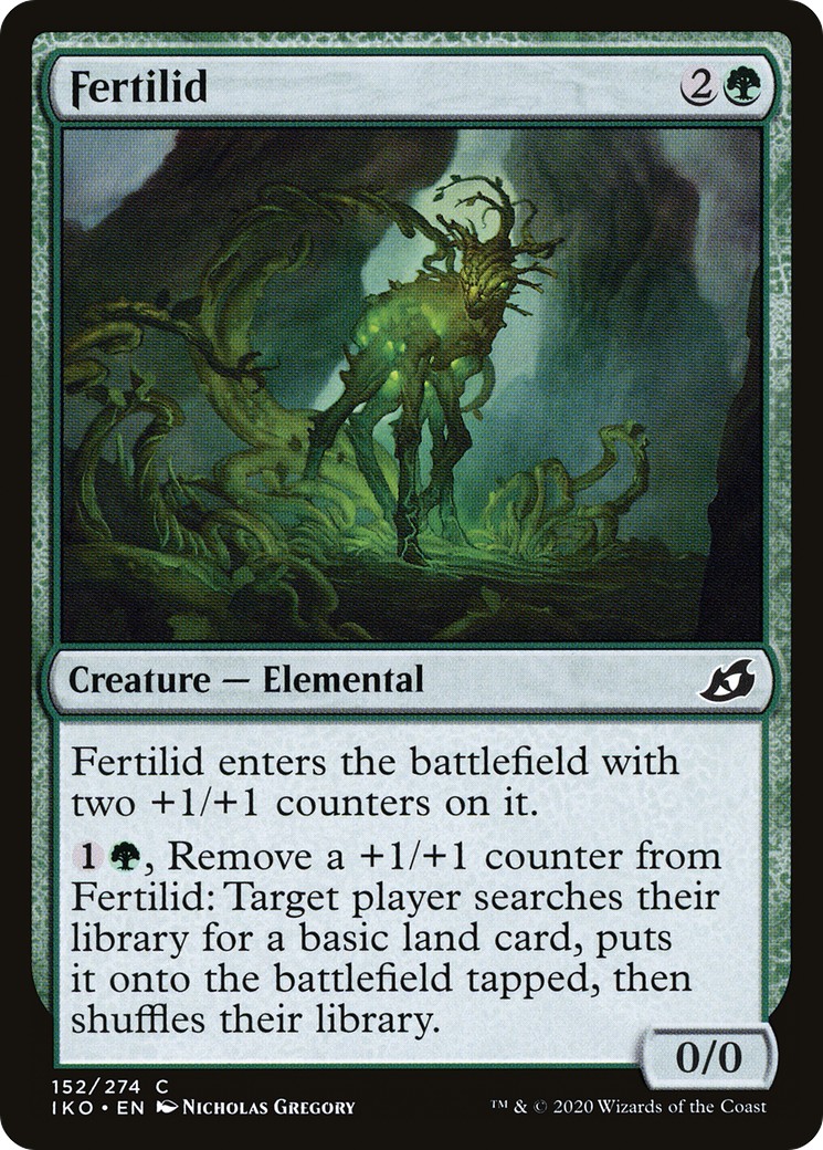 Fertilid - Image 1