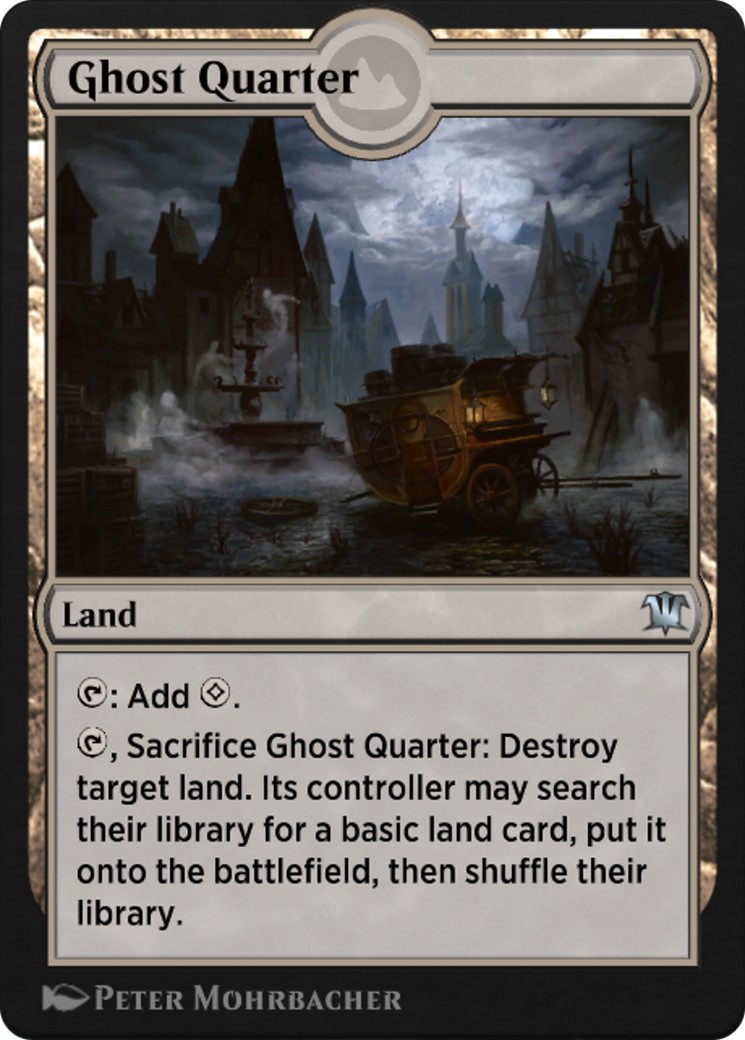 2020 Magic: The Gathering Historic Anthology 2 2020 Magic: The Gathering Historic Anthology 2 #22 trading card