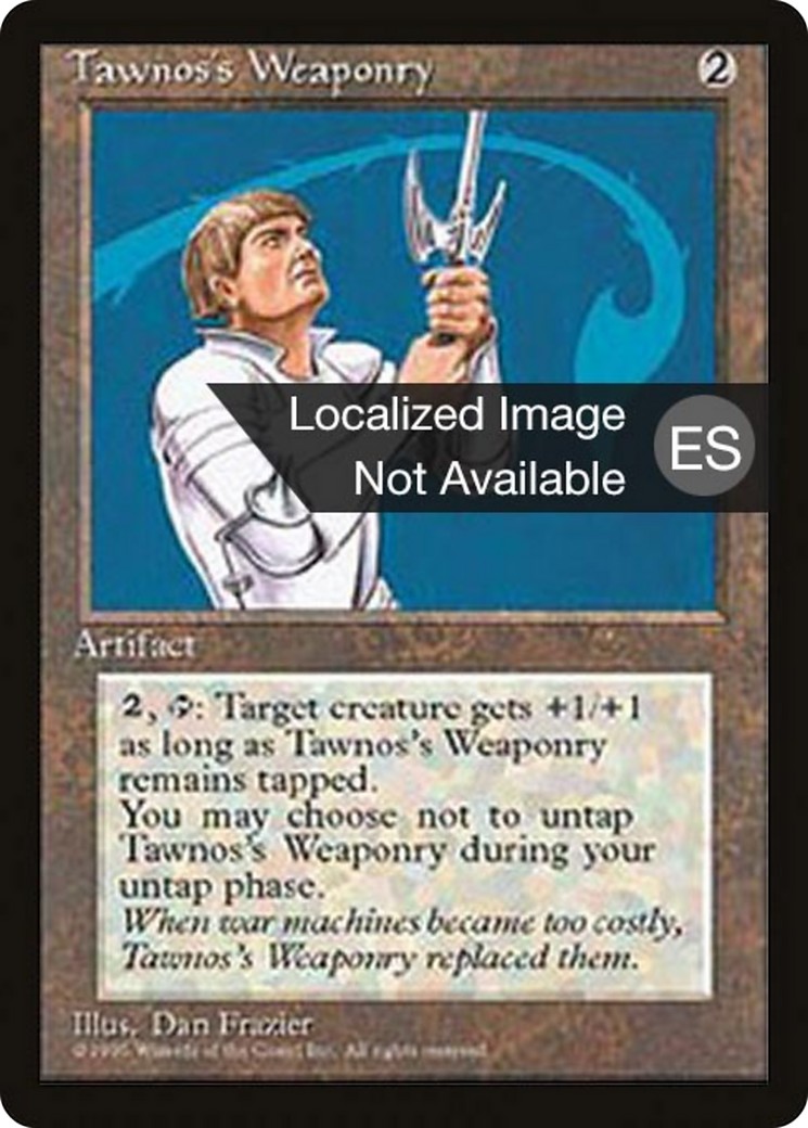 1995 Magic: The Gathering Fourth Edition Foreign Black Border 1995 Magic: The Gathering Fourth Edition Foreign Black Border #