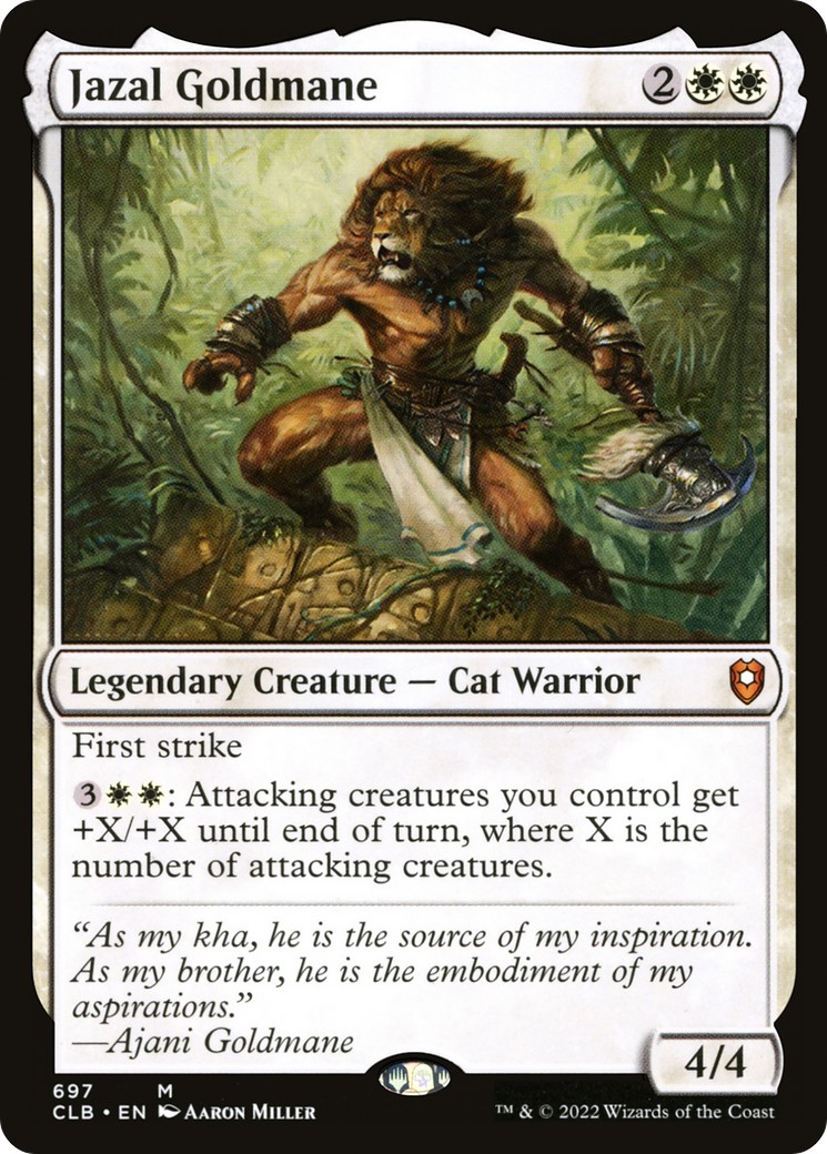 2022 Magic: The Gathering Commander Legends: Battle for Baldur's Gate 2022 Magic: The Gathering Commander Legends: Battle for
