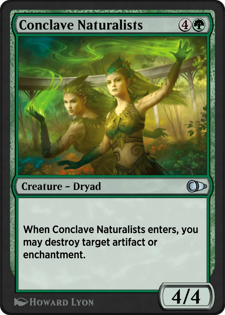 2024 Magic: The Gathering Pioneer Masters 2024 Magic: The Gathering Pioneer Masters #170 trading card