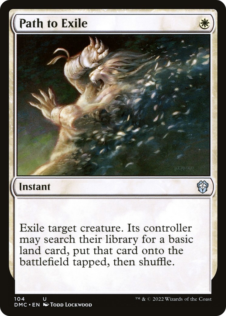 Path to Exile - Image 1