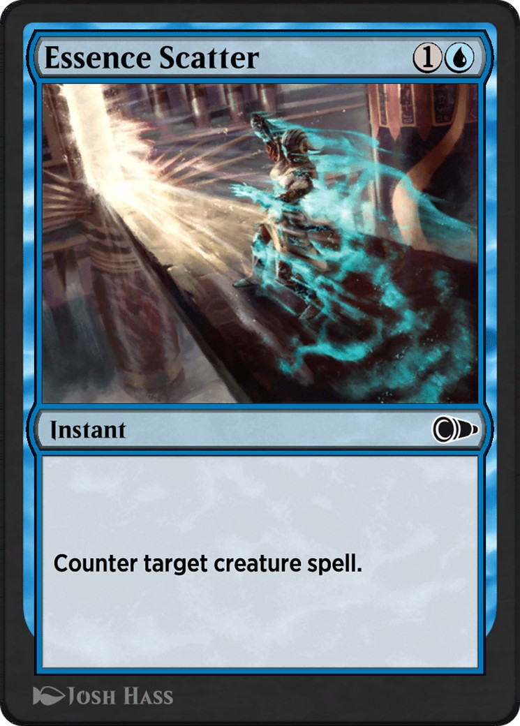 2024 Magic: The Gathering Pioneer Masters 2024 Magic: The Gathering Pioneer Masters #54 trading card