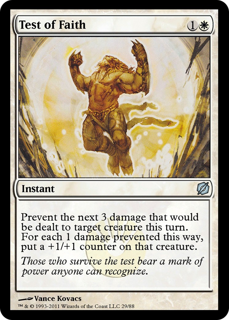 2011 Magic: The Gathering Duel Decks: Mirrodin Pure vs. New Phyrexia 2011 Magic: The Gathering Duel Decks: Mirrodin Pure vs. 