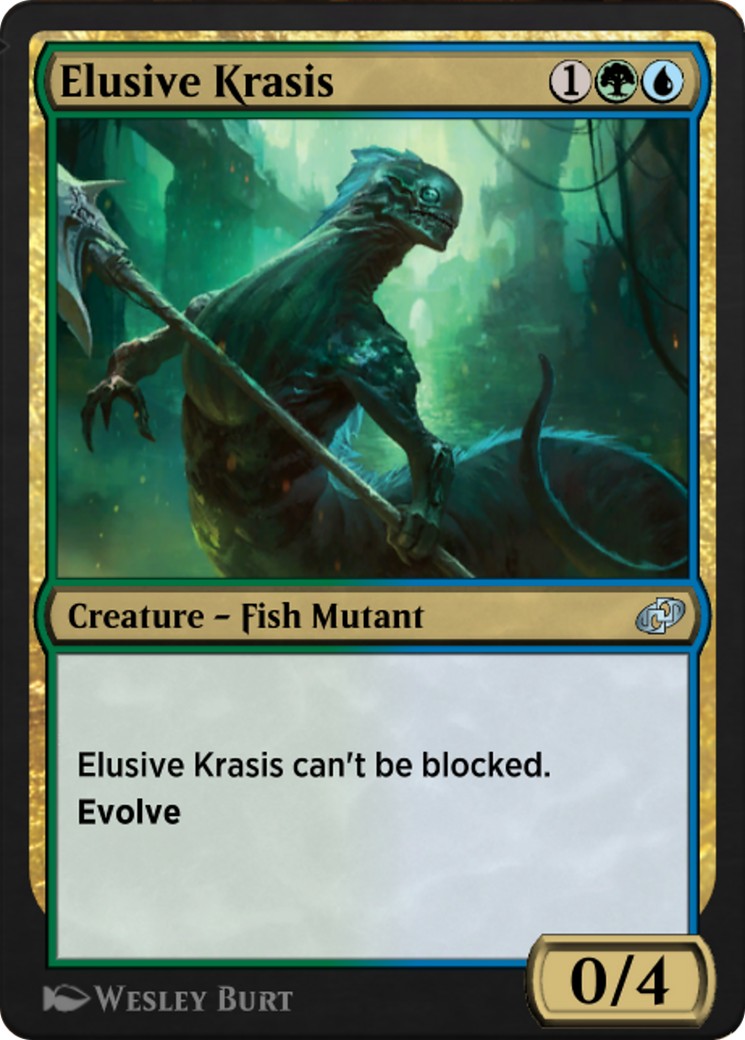 2021 Magic: The Gathering Jumpstart: Historic Horizons 2021 Magic: The Gathering Jumpstart: Historic Horizons #688 trading ca
