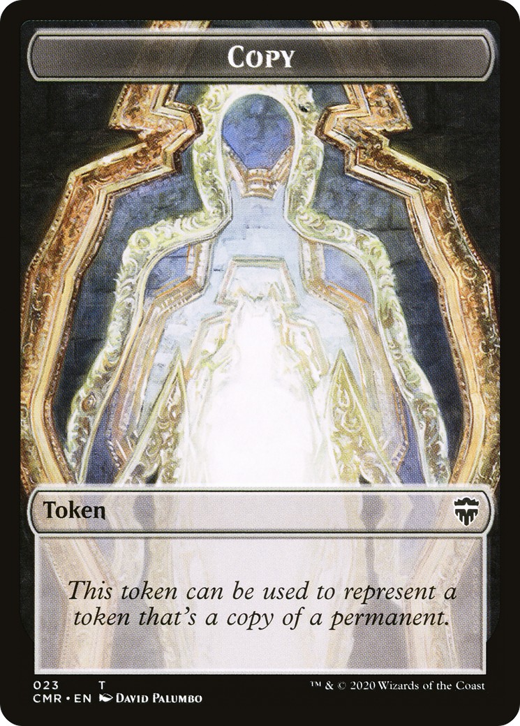 Copy - Image 1