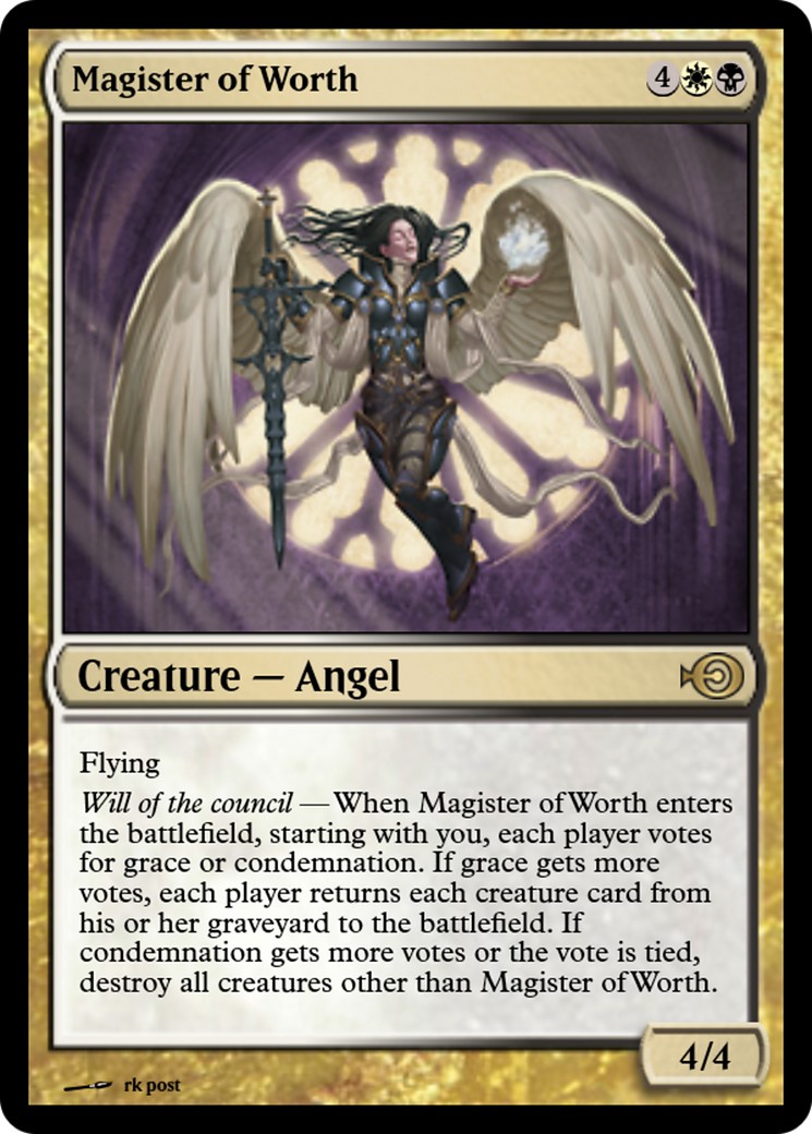 2014 Magic: The Gathering Magic Online Promos 2014 Magic: The Gathering Magic Online Promos #52593 trading card