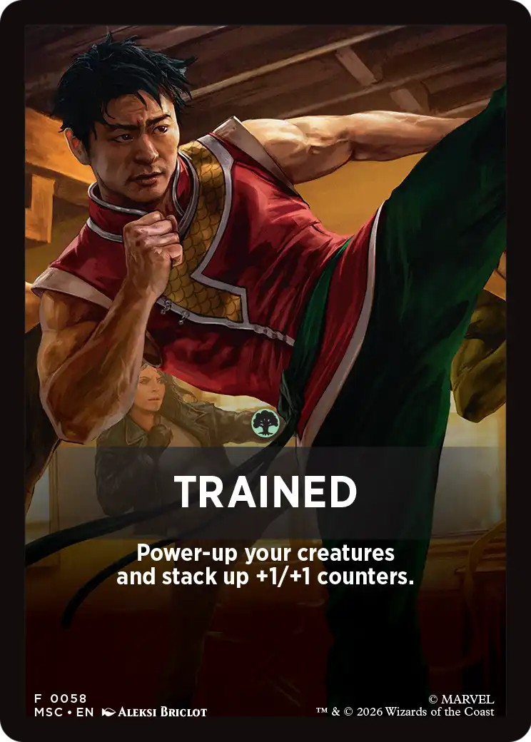 Trained - Image 1