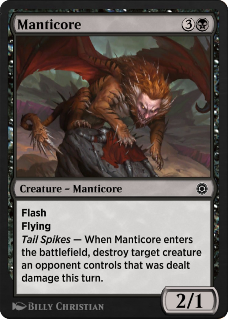 2022 Magic: The Gathering Alchemy Horizons: Baldur's Gate 2022 Magic: The Gathering Alchemy Horizons: Baldur's Gate #163 trad