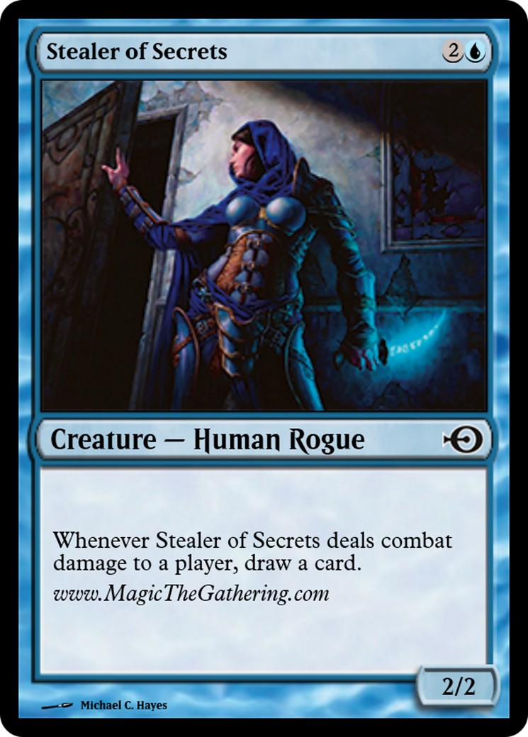 2017 Magic: The Gathering Magic Online Promos 2017 Magic: The Gathering Magic Online Promos #52310 trading card