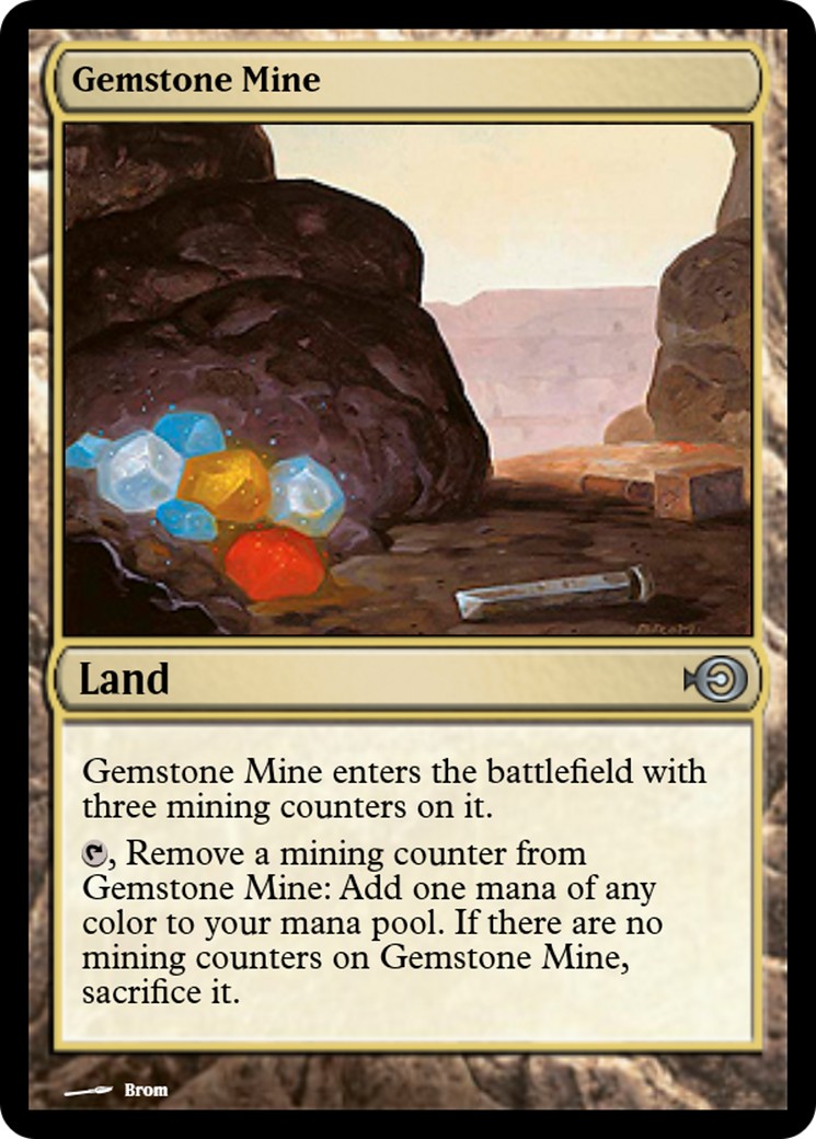 2014 Magic: The Gathering Magic Online Promos 2014 Magic: The Gathering Magic Online Promos #36028 trading card