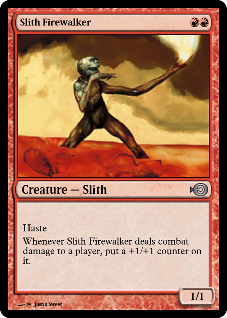 2014 Magic: The Gathering Magic Online Promos 2014 Magic: The Gathering Magic Online Promos #35158 trading card