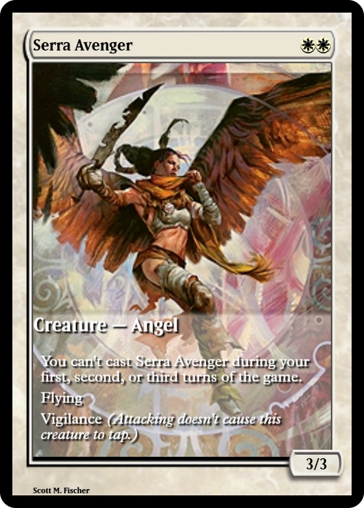 2012 Magic: The Gathering Magic Online Promos 2012 Magic: The Gathering Magic Online Promos #36314 trading card