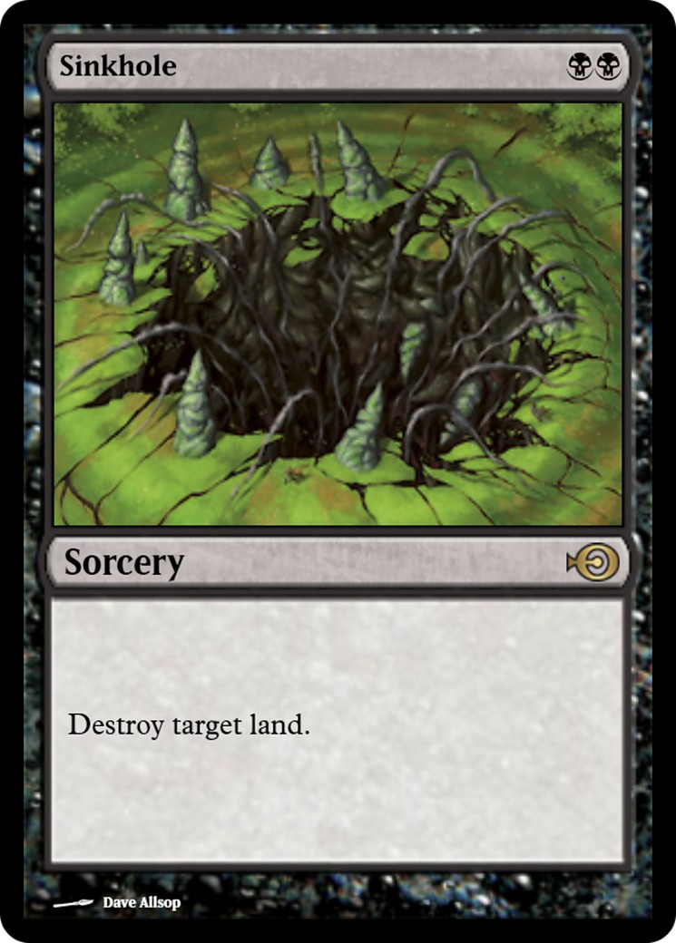 2013 Magic: The Gathering Magic Online Promos 2013 Magic: The Gathering Magic Online Promos #43566 trading card