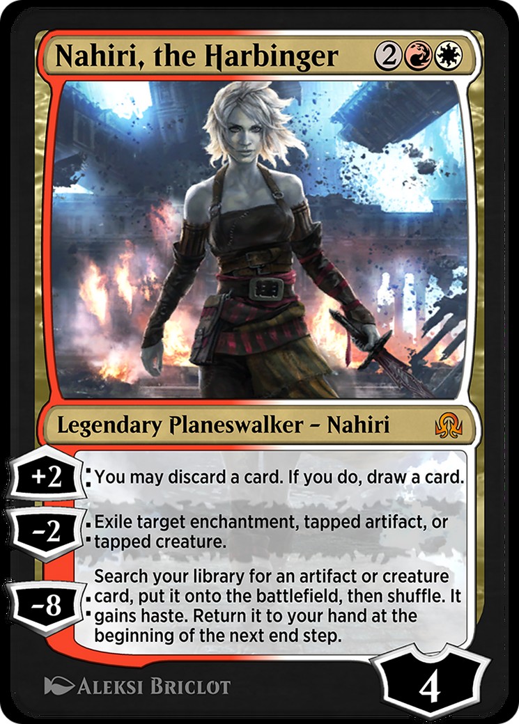 2023 Magic: The Gathering Shadows over Innistrad Remastered 2023 Magic: The Gathering Shadows over Innistrad Remastered #238