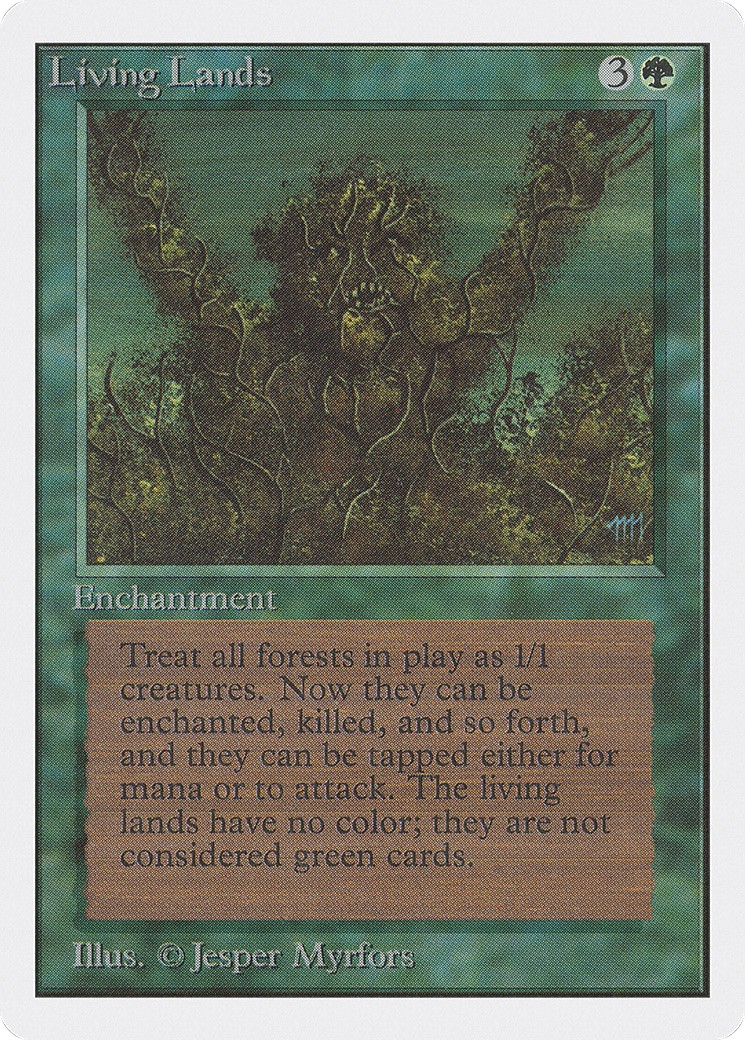 1993 Magic: The Gathering Unlimited 1993 Magic: The Gathering Unlimited #210 trading card