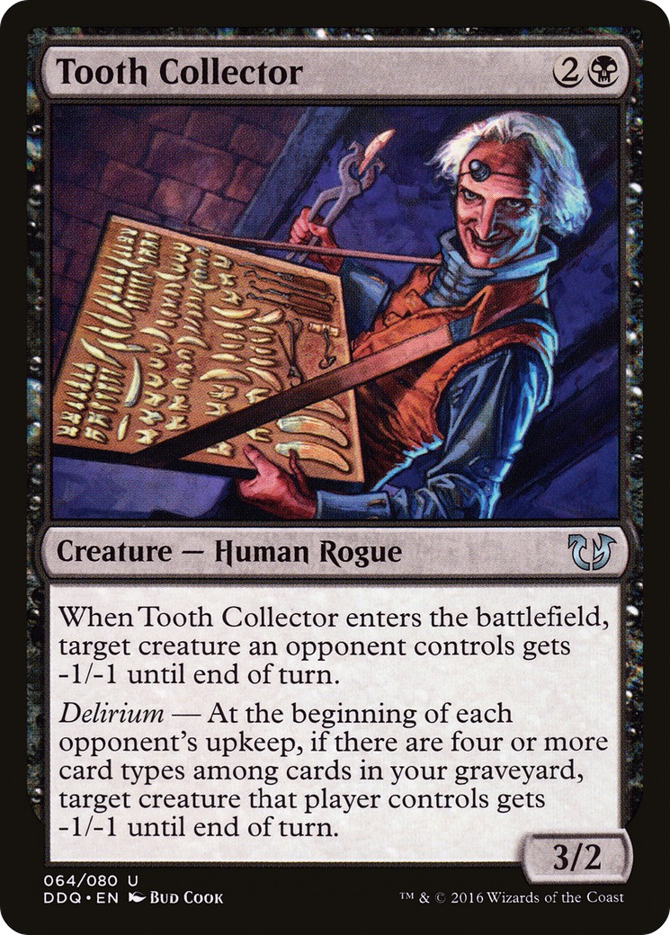 2016 Magic: The Gathering Duel Decks: Blessed vs. Cursed 2016 Magic: The Gathering Duel Decks: Blessed vs. Cursed #64 trading
