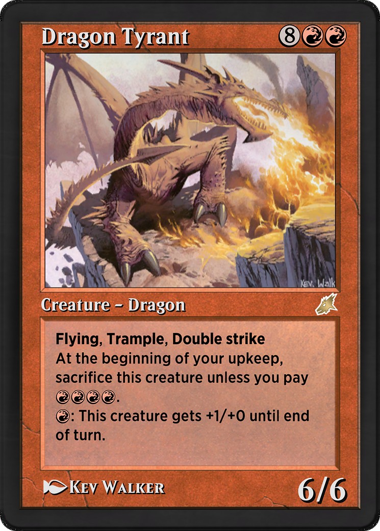 2025 Magic: The Gathering Arena Anthology 4 2025 Magic: The Gathering Arena Anthology 4 #17 trading card