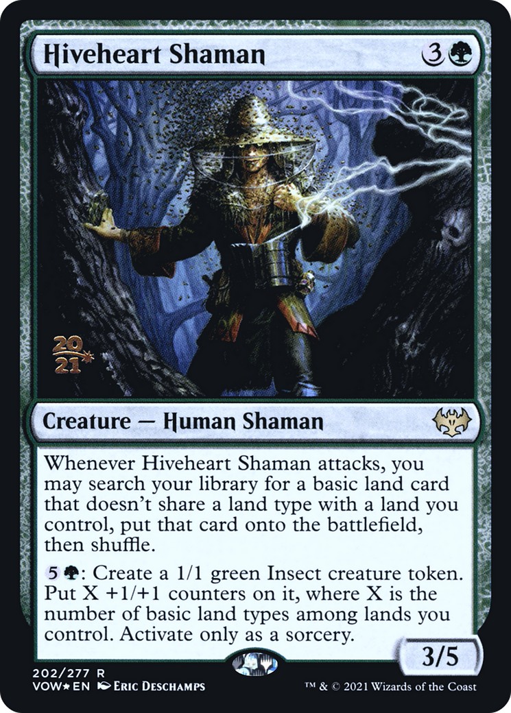 2021 Magic: The Gathering Innistrad: Crimson Vow Promos 2021 Magic: The Gathering Innistrad: Crimson Vow Promos #202s trading