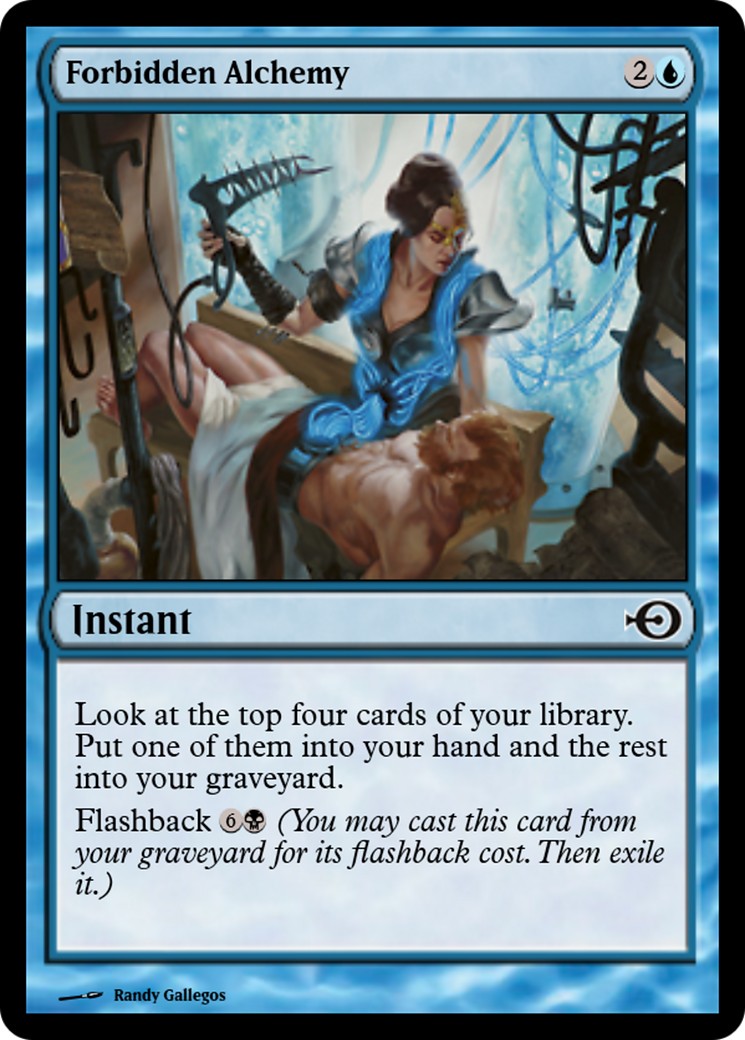 2013 Magic: The Gathering Magic Online Promos 2013 Magic: The Gathering Magic Online Promos #45203 trading card