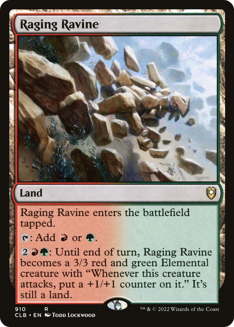 2022 Magic: The Gathering Commander Legends: Battle for Baldur's Gate 2022 Magic: The Gathering Commander Legends: Battle for