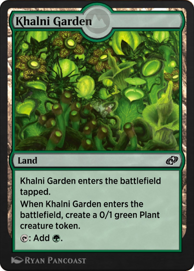 2021 Magic: The Gathering Jumpstart: Historic Horizons 2021 Magic: The Gathering Jumpstart: Historic Horizons #770 trading ca