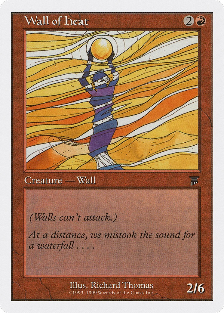 1999 Magic: The Gathering Battle Royale Box Set 1999 Magic: The Gathering Battle Royale Box Set #95 trading card