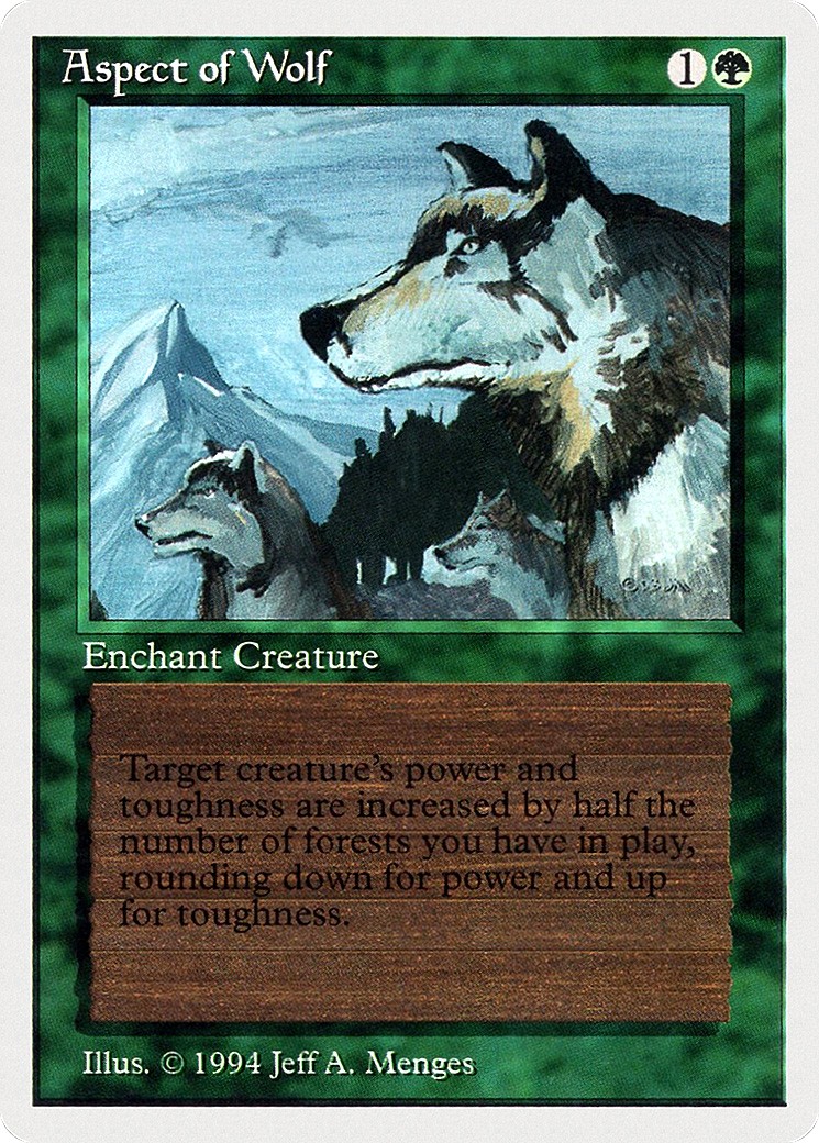 1994 Magic: The Gathering Summer Magic / Edgar 1994 Magic: The Gathering Summer Magic / Edgar #186 trading card