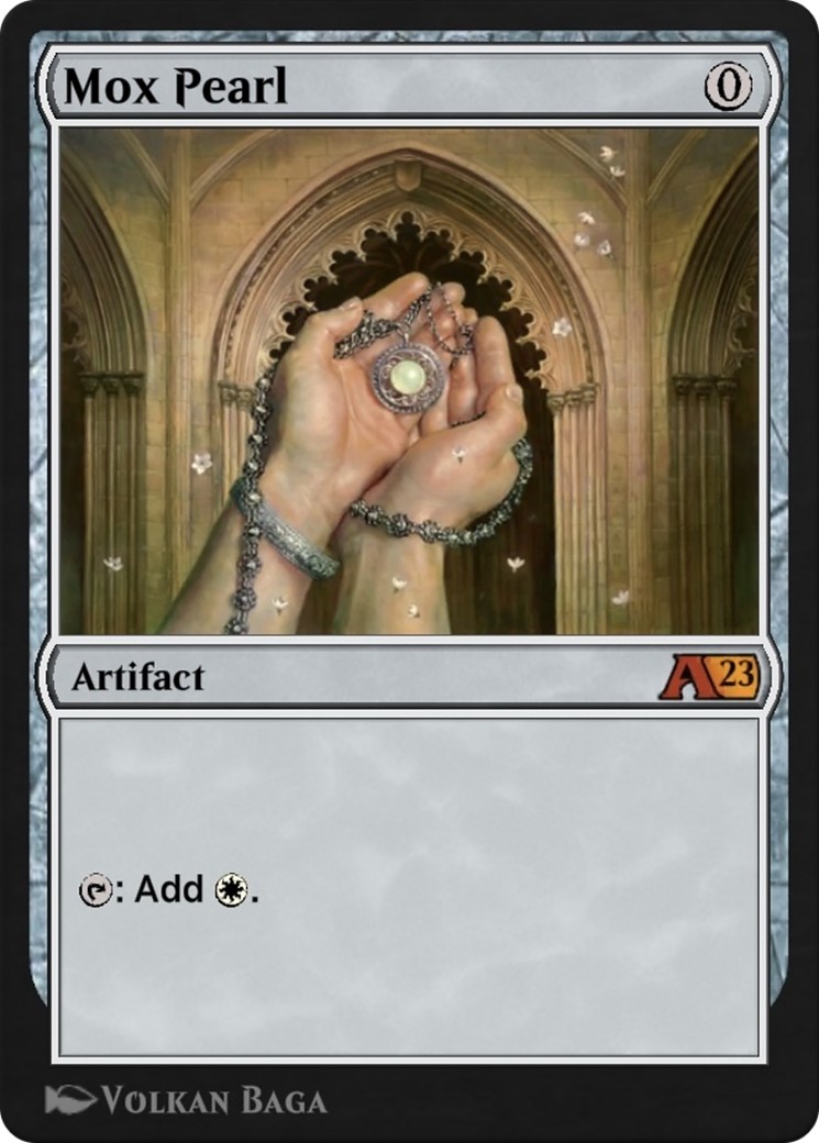 2022 Magic: The Gathering Alchemy: Dominaria 2022 Magic: The Gathering Alchemy: Dominaria #38 trading card