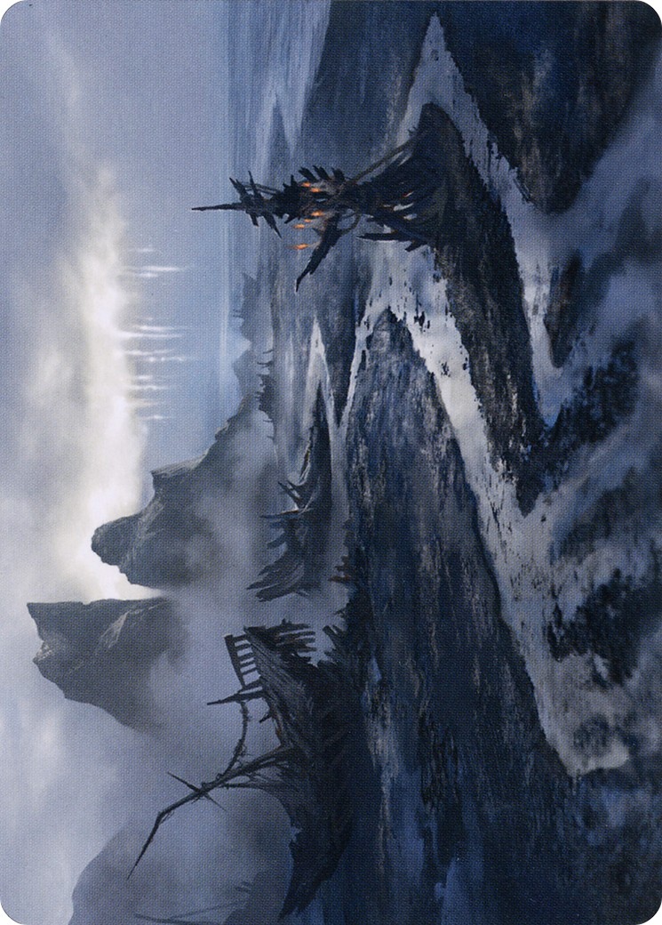 Shipwreck Marsh // Shipwreck Marsh - Image 1