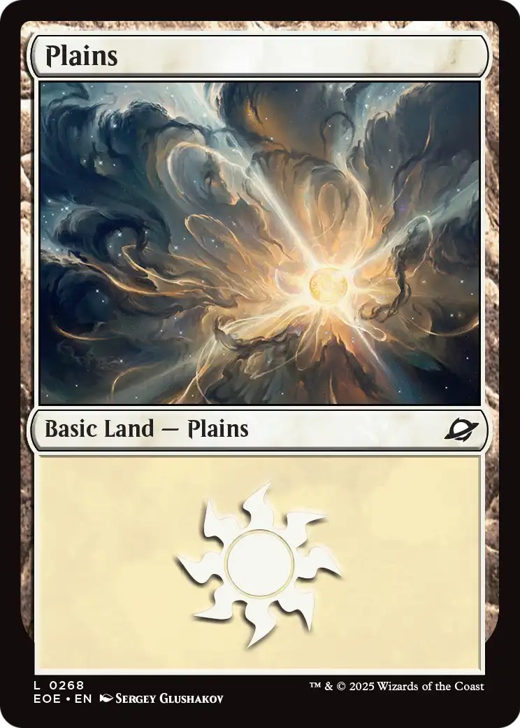 Plains - Image 1