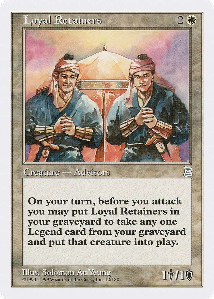 1999 Magic: The Gathering Portal Three Kingdoms 1999 Magic: The Gathering Portal Three Kingdoms #12 trading card