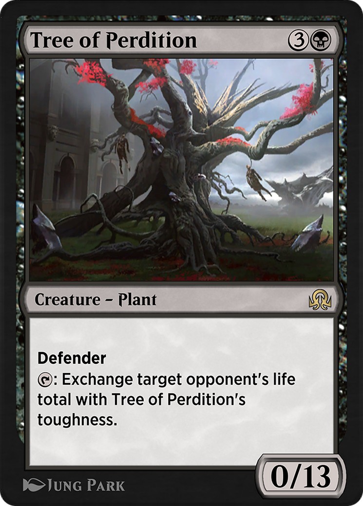2023 Magic: The Gathering Shadows over Innistrad Remastered 2023 Magic: The Gathering Shadows over Innistrad Remastered #136