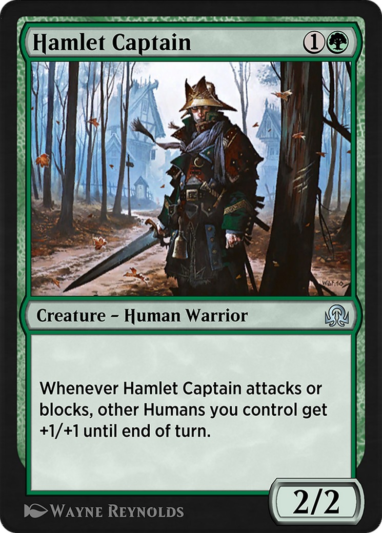 2023 Magic: The Gathering Shadows over Innistrad Remastered 2023 Magic: The Gathering Shadows over Innistrad Remastered #200
