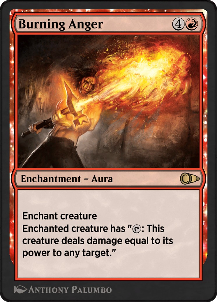 2024 Magic: The Gathering Pioneer Masters 2024 Magic: The Gathering Pioneer Masters #127 trading card
