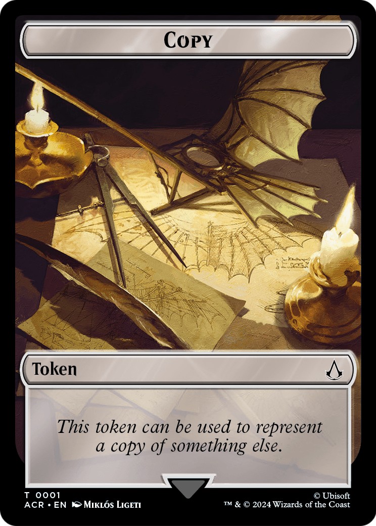 Copy - Image 1